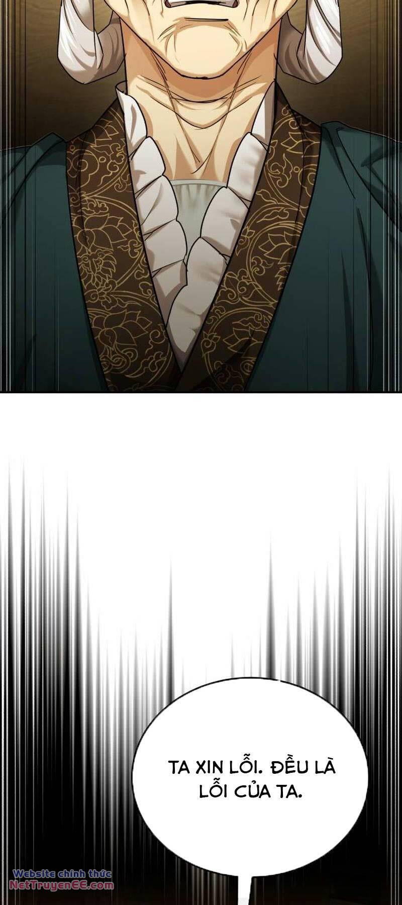 Thiếu Gia Yểu Mệnh Nhà Họ Bạch - Chapter 33 - Page 42