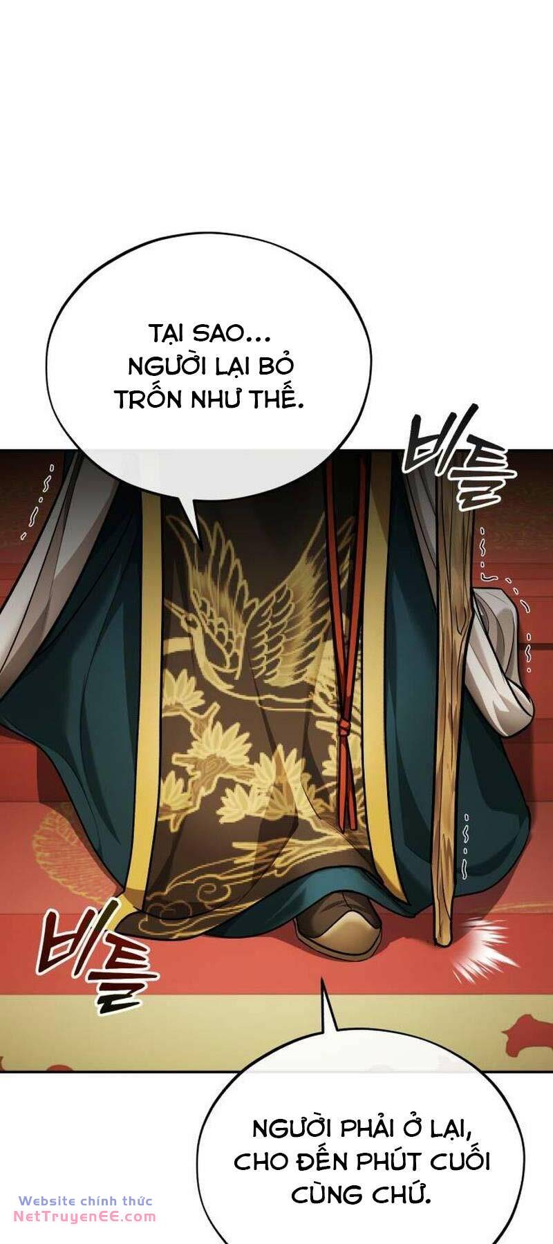 Thiếu Gia Yểu Mệnh Nhà Họ Bạch - Chapter 33 - Page 44