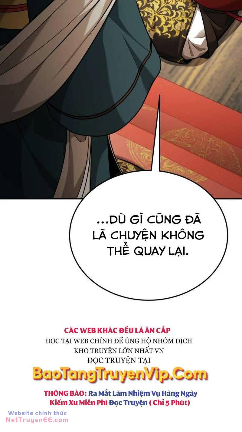 Thiếu Gia Yểu Mệnh Nhà Họ Bạch - Chapter 33 - Page 46