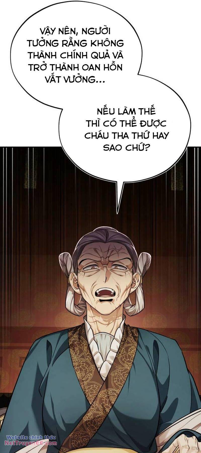 Thiếu Gia Yểu Mệnh Nhà Họ Bạch - Chapter 33 - Page 47