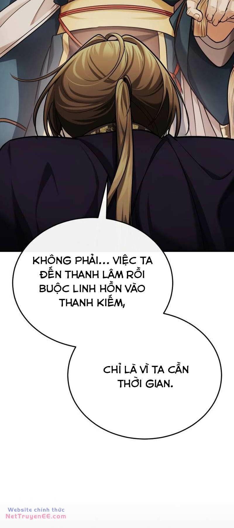 Thiếu Gia Yểu Mệnh Nhà Họ Bạch - Chapter 33 - Page 48