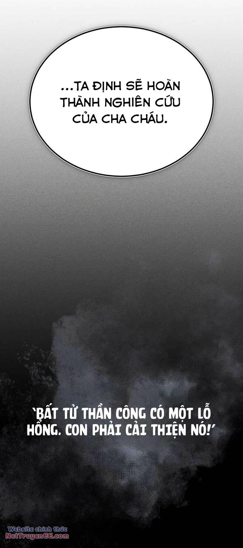 Thiếu Gia Yểu Mệnh Nhà Họ Bạch - Chapter 33 - Page 49