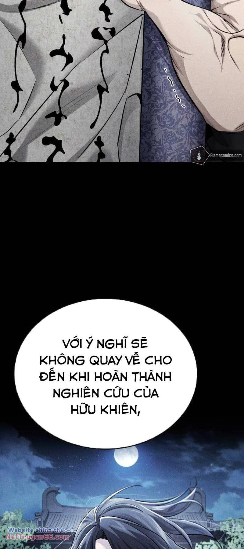 Thiếu Gia Yểu Mệnh Nhà Họ Bạch - Chapter 33 - Page 52