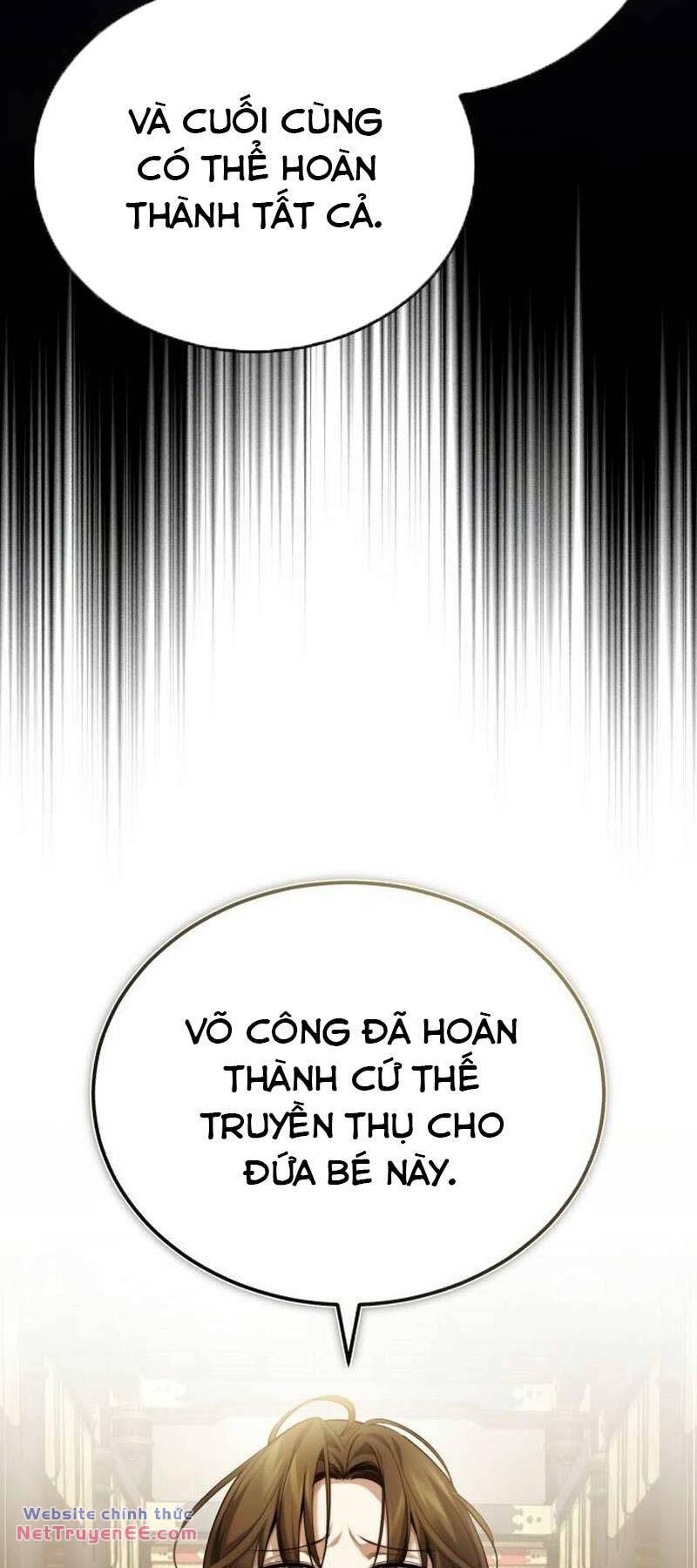 Thiếu Gia Yểu Mệnh Nhà Họ Bạch - Chapter 33 - Page 55