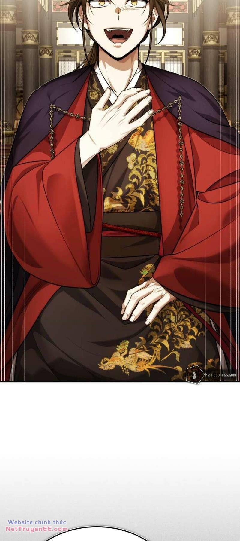 Thiếu Gia Yểu Mệnh Nhà Họ Bạch - Chapter 33 - Page 56