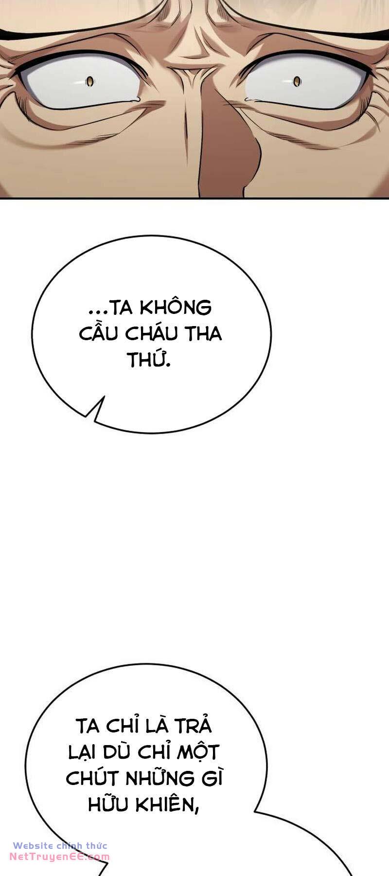 Thiếu Gia Yểu Mệnh Nhà Họ Bạch - Chapter 33 - Page 60