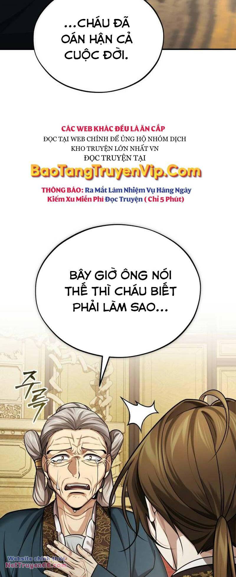 Thiếu Gia Yểu Mệnh Nhà Họ Bạch - Chapter 33 - Page 62