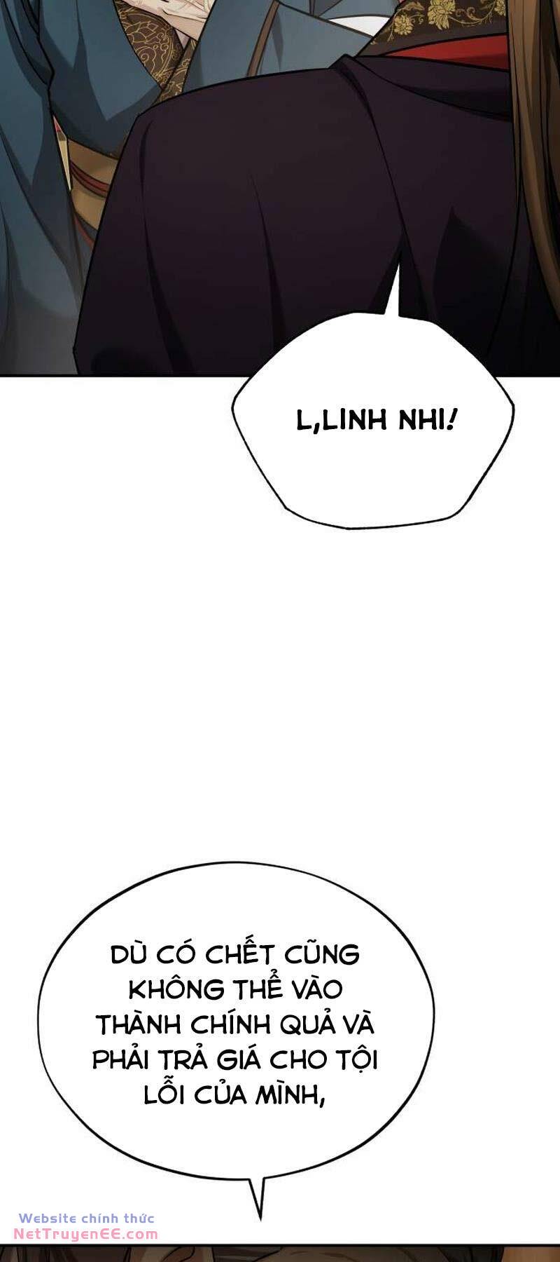 Thiếu Gia Yểu Mệnh Nhà Họ Bạch - Chapter 33 - Page 63