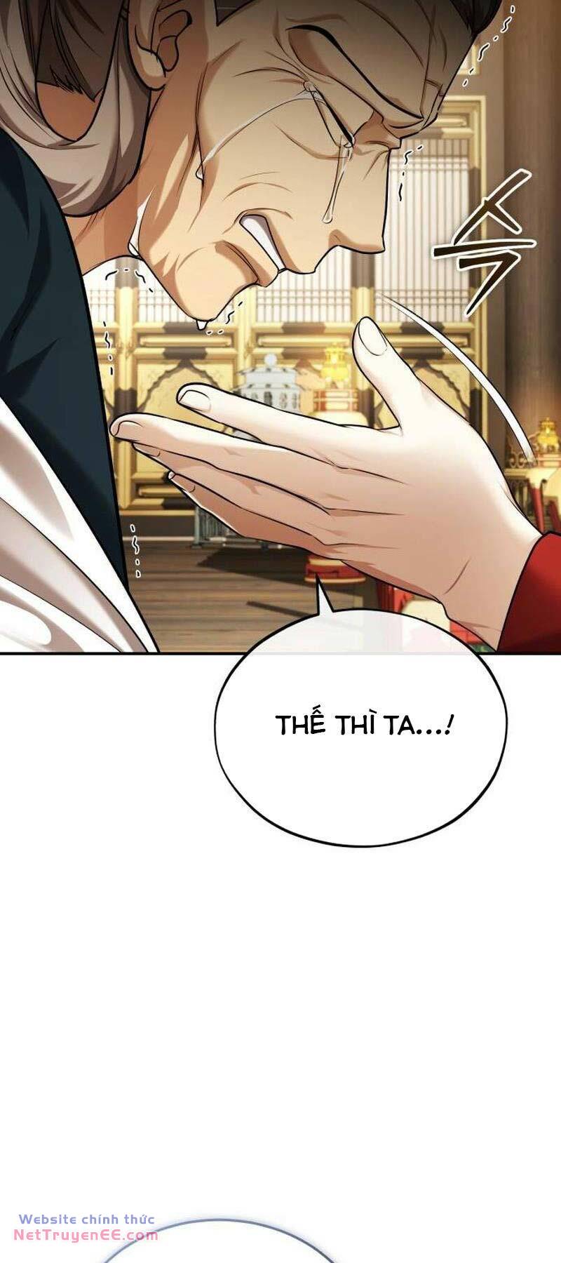 Thiếu Gia Yểu Mệnh Nhà Họ Bạch - Chapter 33 - Page 64