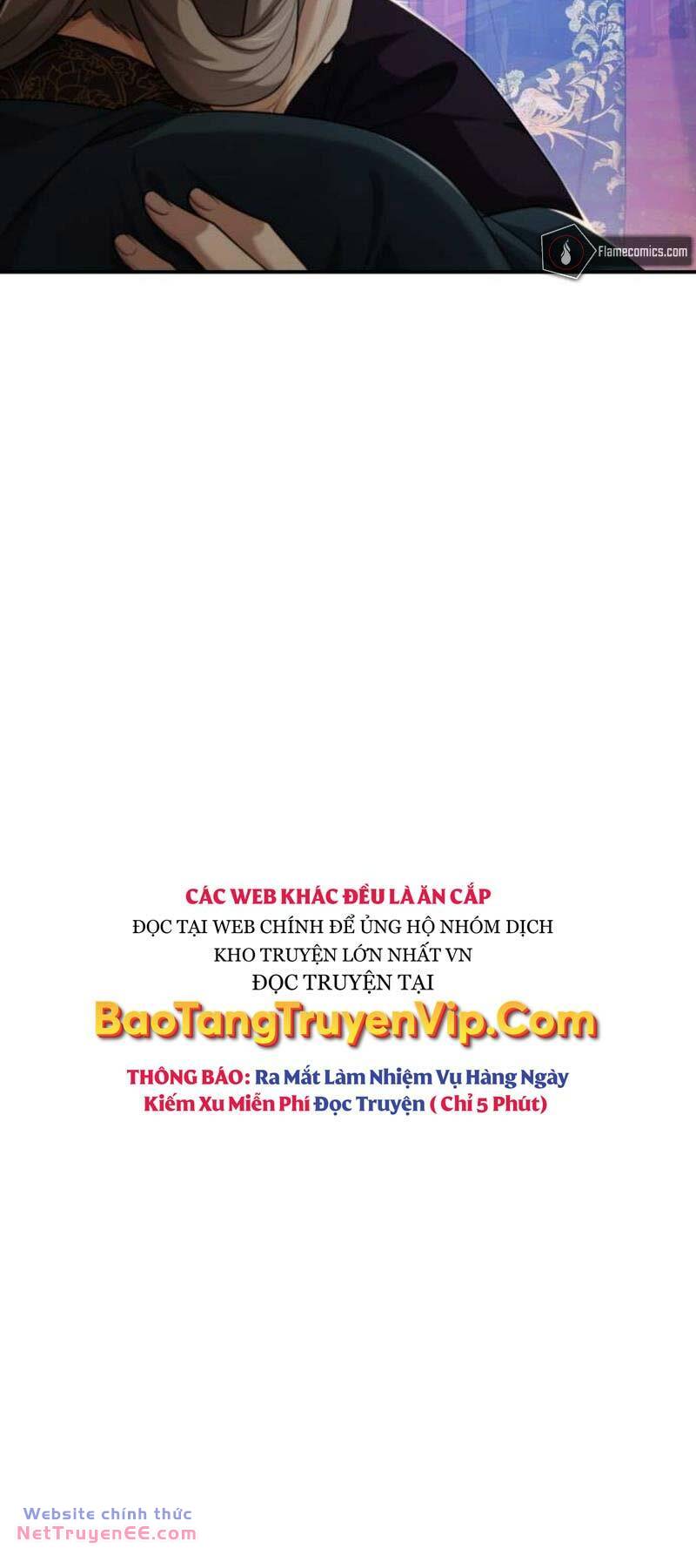 Thiếu Gia Yểu Mệnh Nhà Họ Bạch - Chapter 33 - Page 67