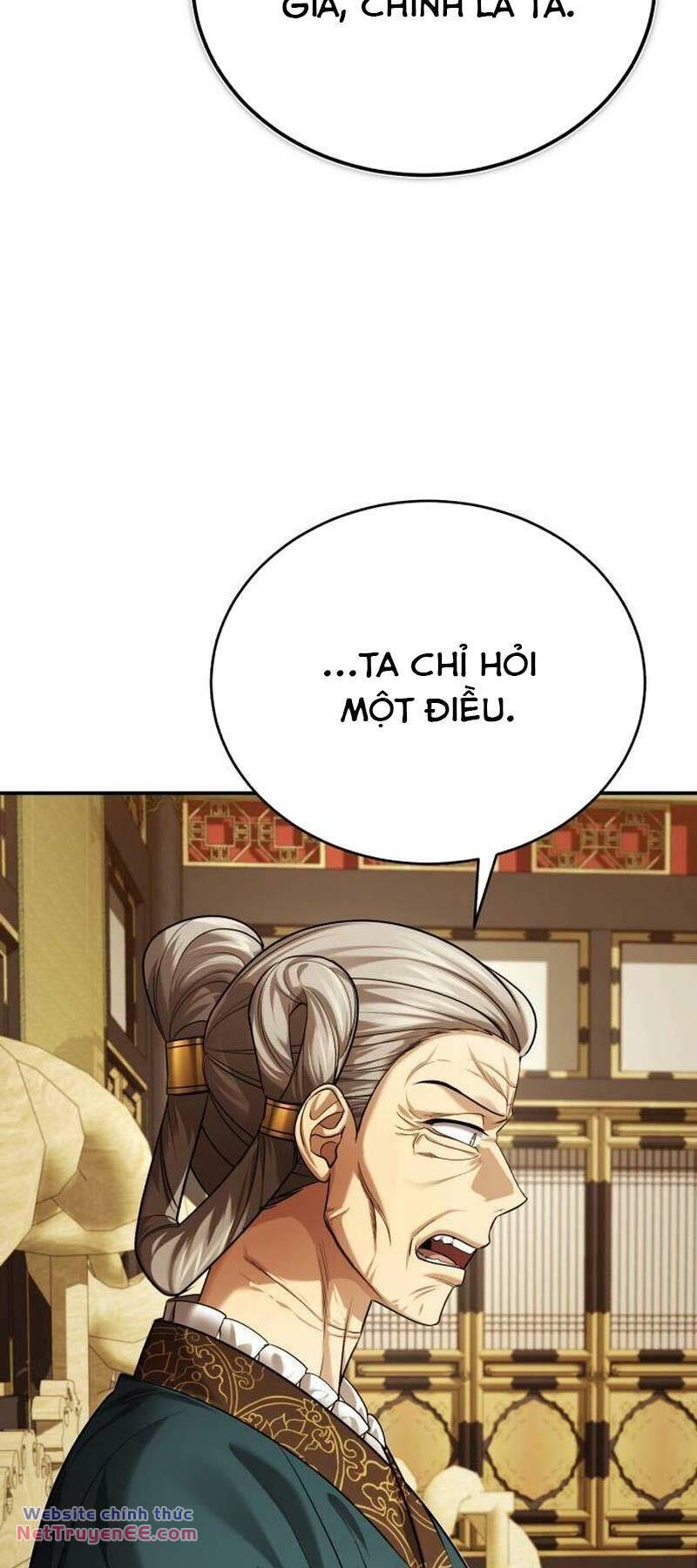 Thiếu Gia Yểu Mệnh Nhà Họ Bạch - Chapter 33 - Page 6
