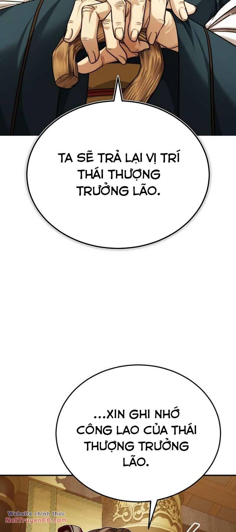 Thiếu Gia Yểu Mệnh Nhà Họ Bạch - Chapter 33 - Page 76