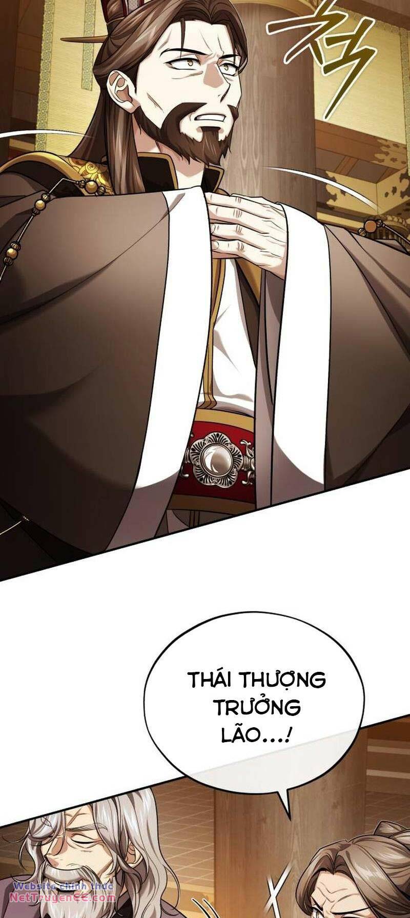 Thiếu Gia Yểu Mệnh Nhà Họ Bạch - Chapter 33 - Page 77