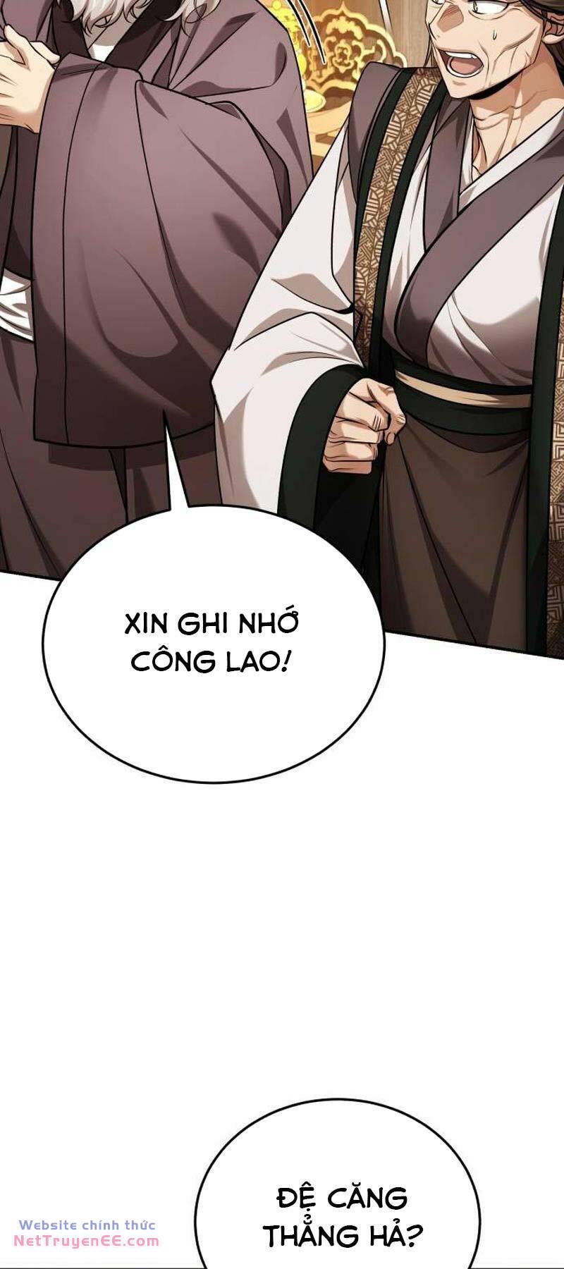 Thiếu Gia Yểu Mệnh Nhà Họ Bạch - Chapter 33 - Page 78