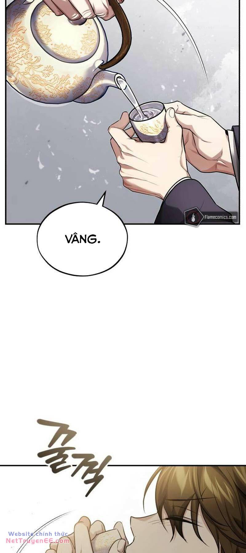 Thiếu Gia Yểu Mệnh Nhà Họ Bạch - Chapter 33 - Page 82