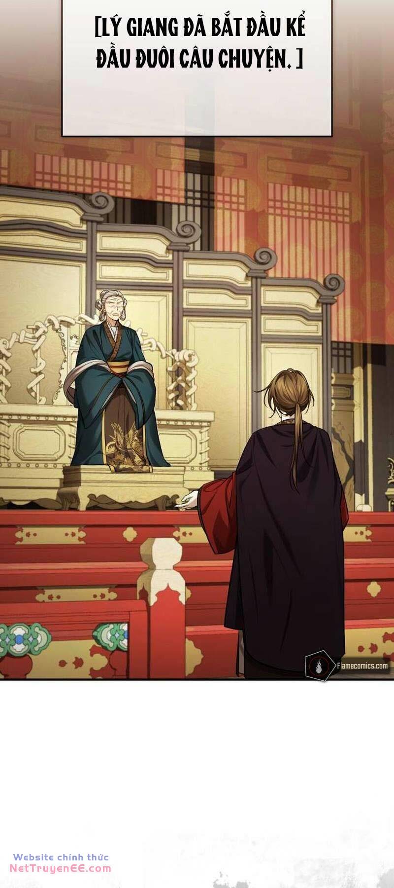 Thiếu Gia Yểu Mệnh Nhà Họ Bạch - Chapter 33 - Page 8