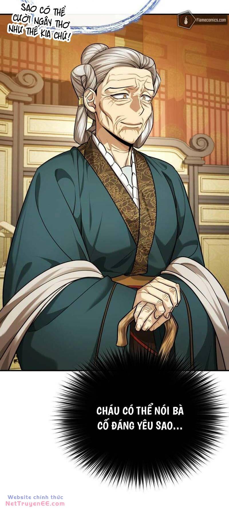 Thiếu Gia Yểu Mệnh Nhà Họ Bạch - Chapter 33 - Page 90