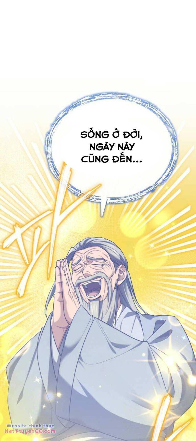 Thiếu Gia Yểu Mệnh Nhà Họ Bạch - Chapter 33 - Page 91