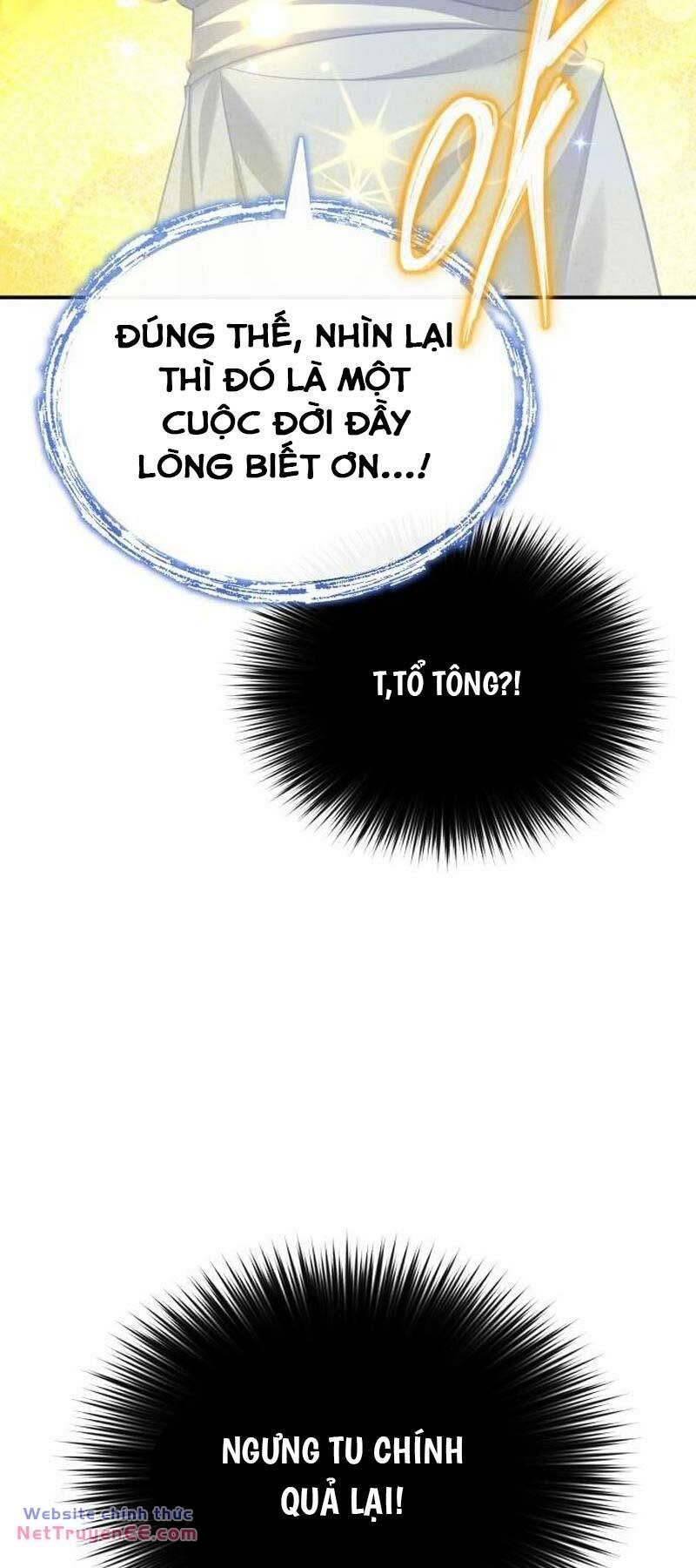 Thiếu Gia Yểu Mệnh Nhà Họ Bạch - Chapter 33 - Page 92