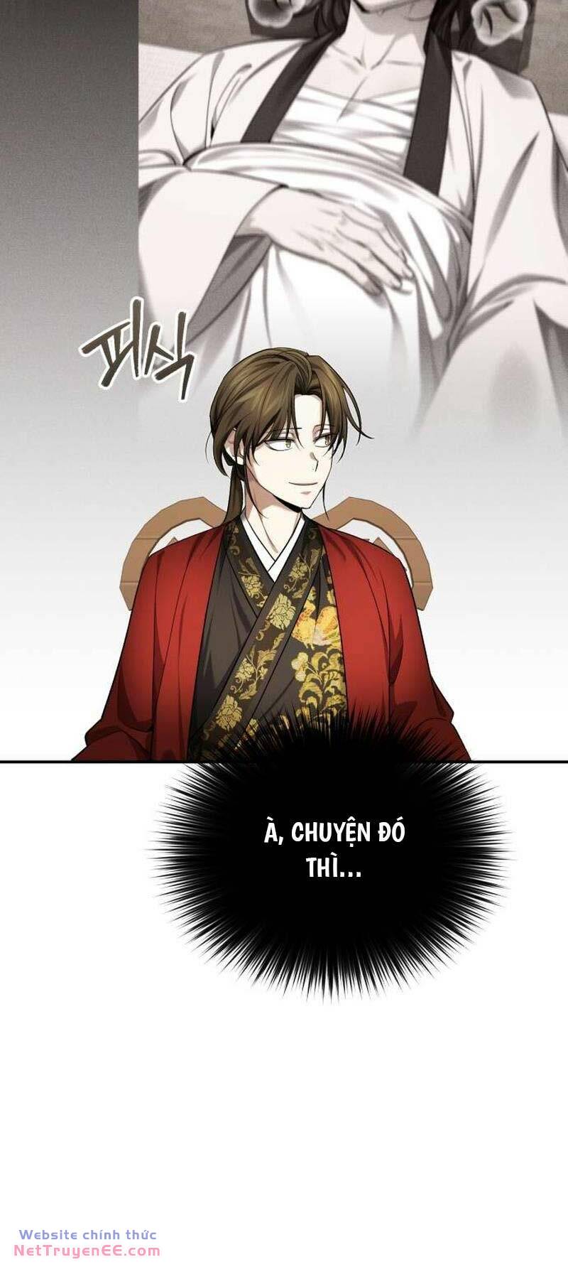 Thiếu Gia Yểu Mệnh Nhà Họ Bạch - Chapter 33 - Page 97