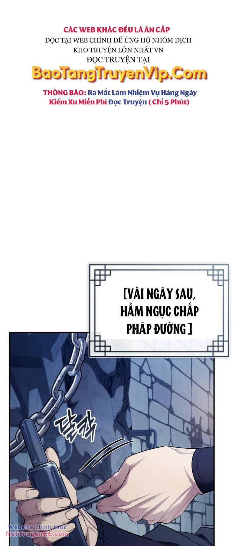 Thiếu Gia Yểu Mệnh Nhà Họ Bạch - Chapter 33 - Page 98