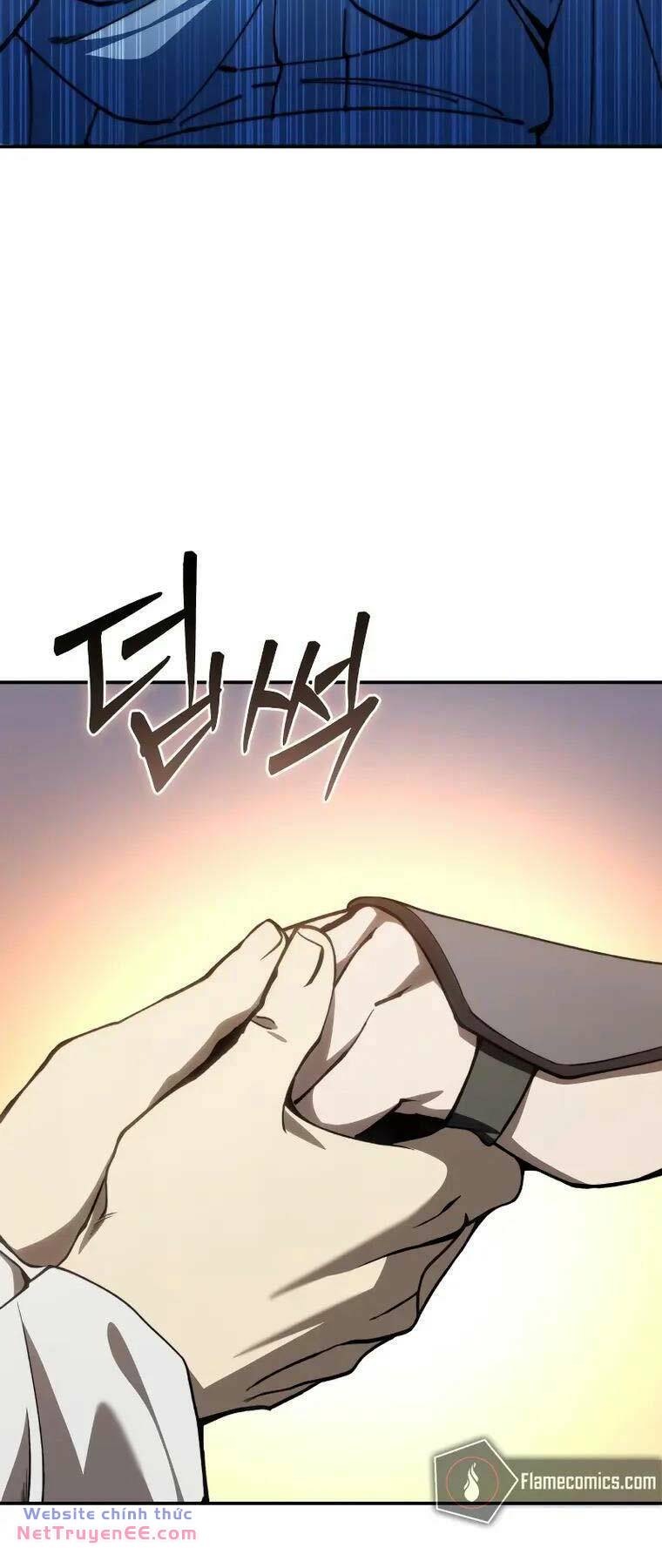 Tinh Tú Kiếm Sĩ - Chapter 32 - Page 101