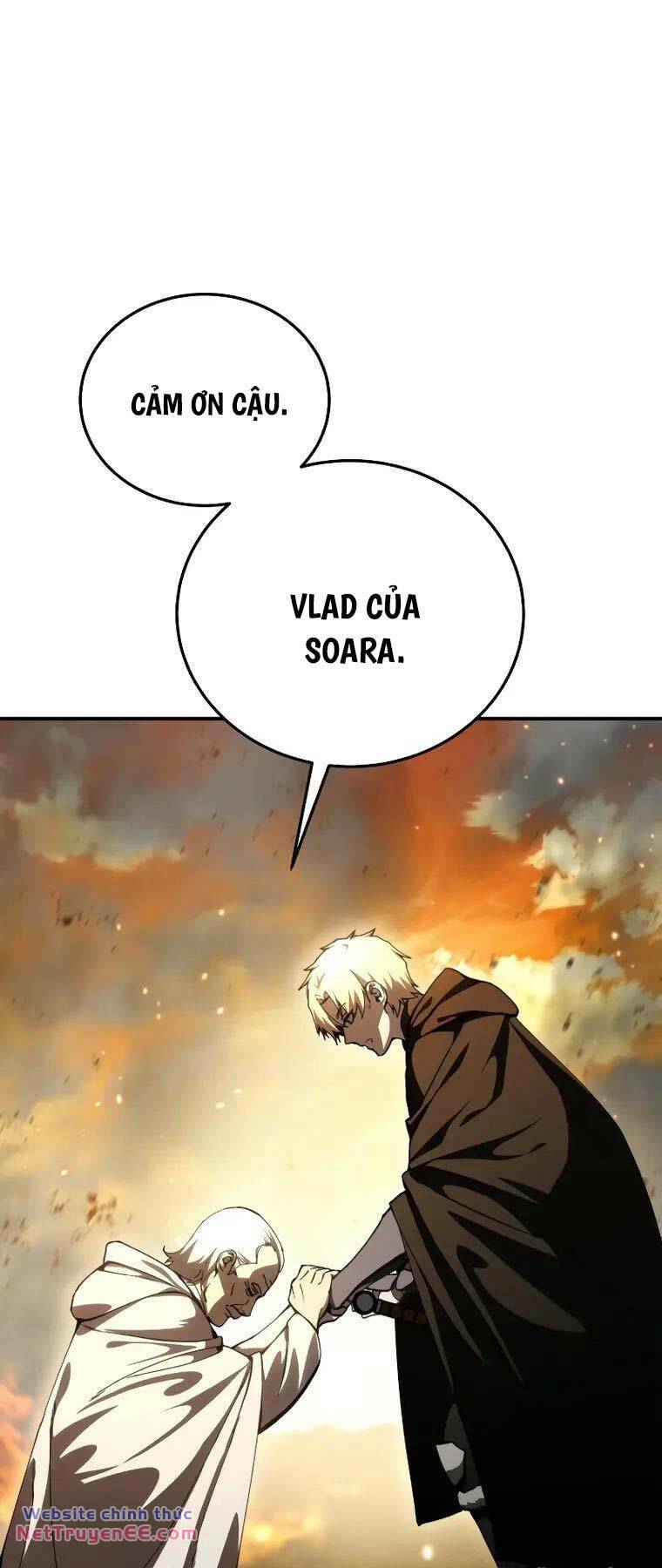 Tinh Tú Kiếm Sĩ - Chapter 32 - Page 102