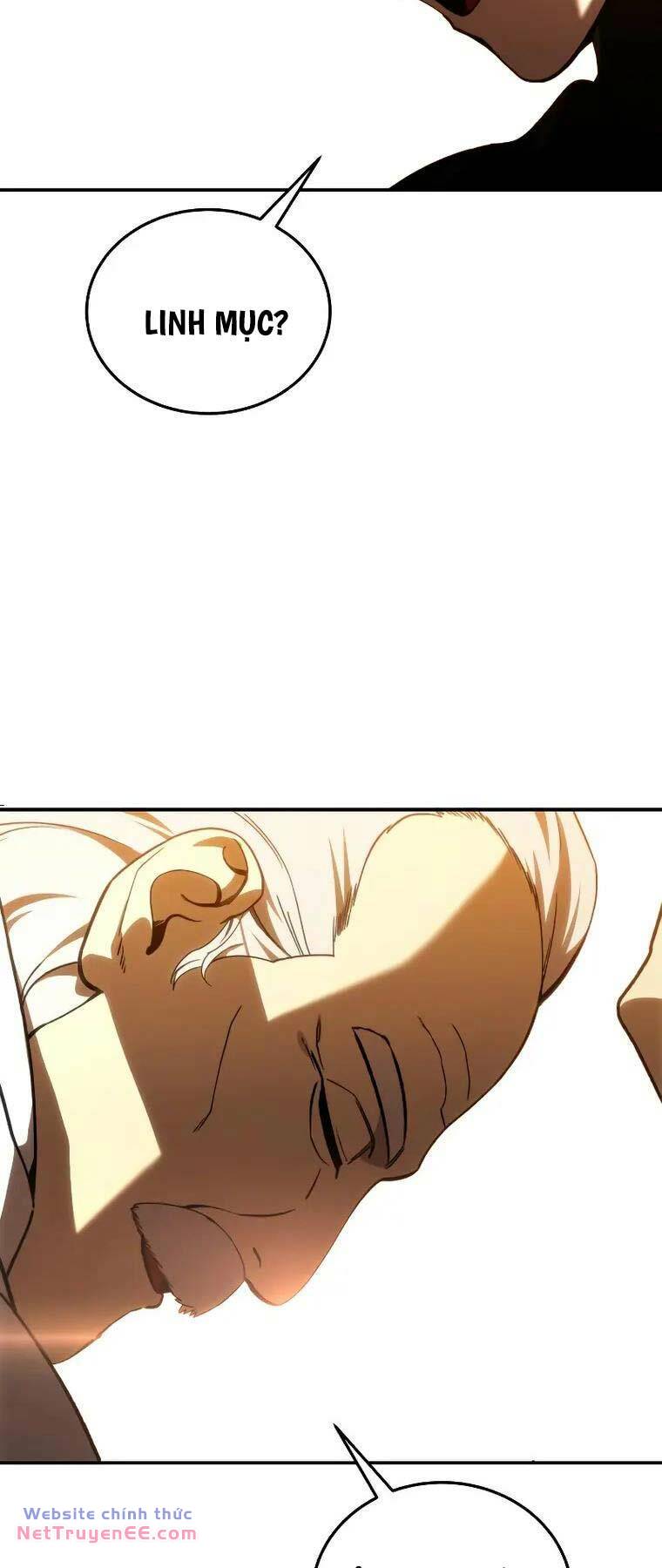 Tinh Tú Kiếm Sĩ - Chapter 32 - Page 104