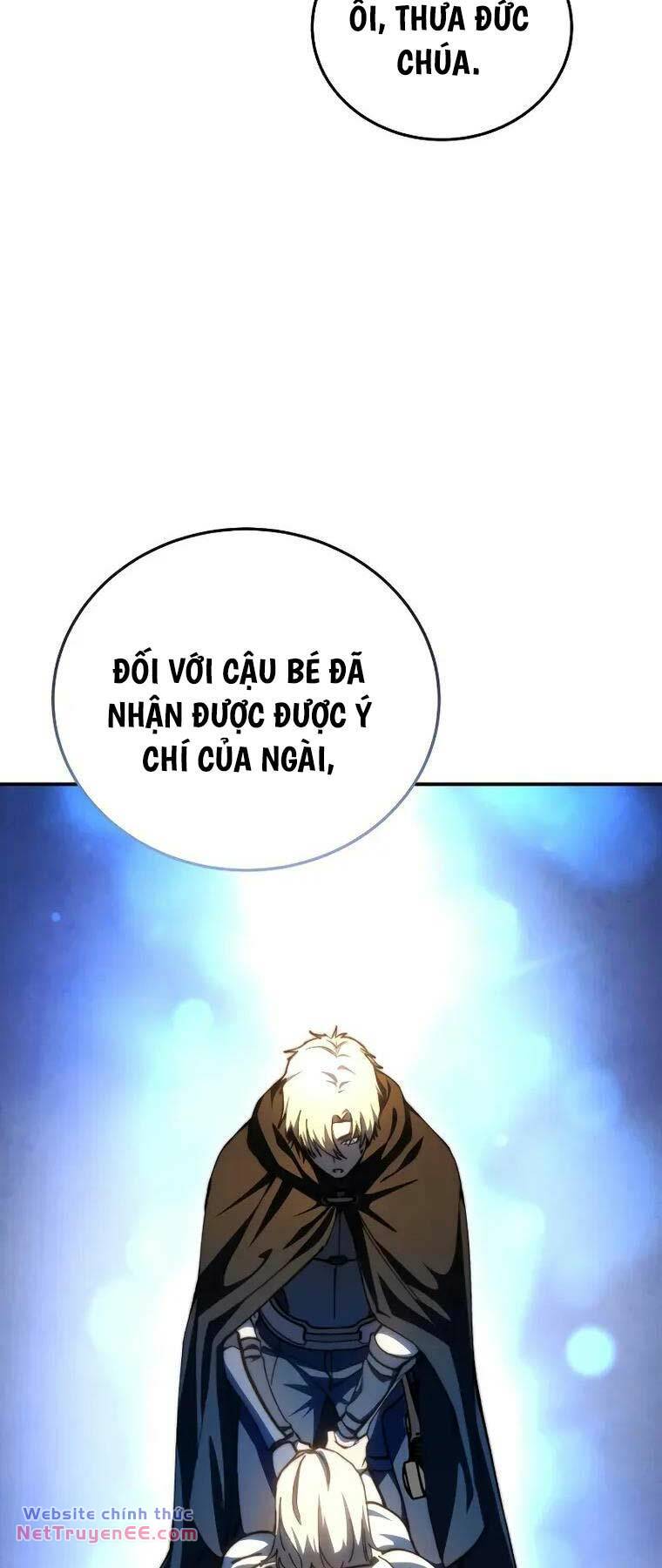 Tinh Tú Kiếm Sĩ - Chapter 32 - Page 105