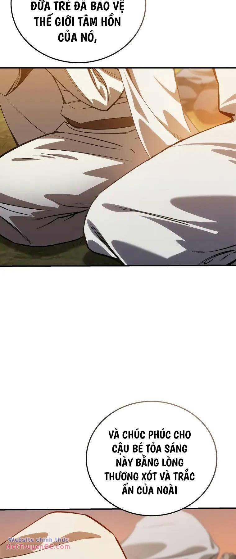 Tinh Tú Kiếm Sĩ - Chapter 32 - Page 107