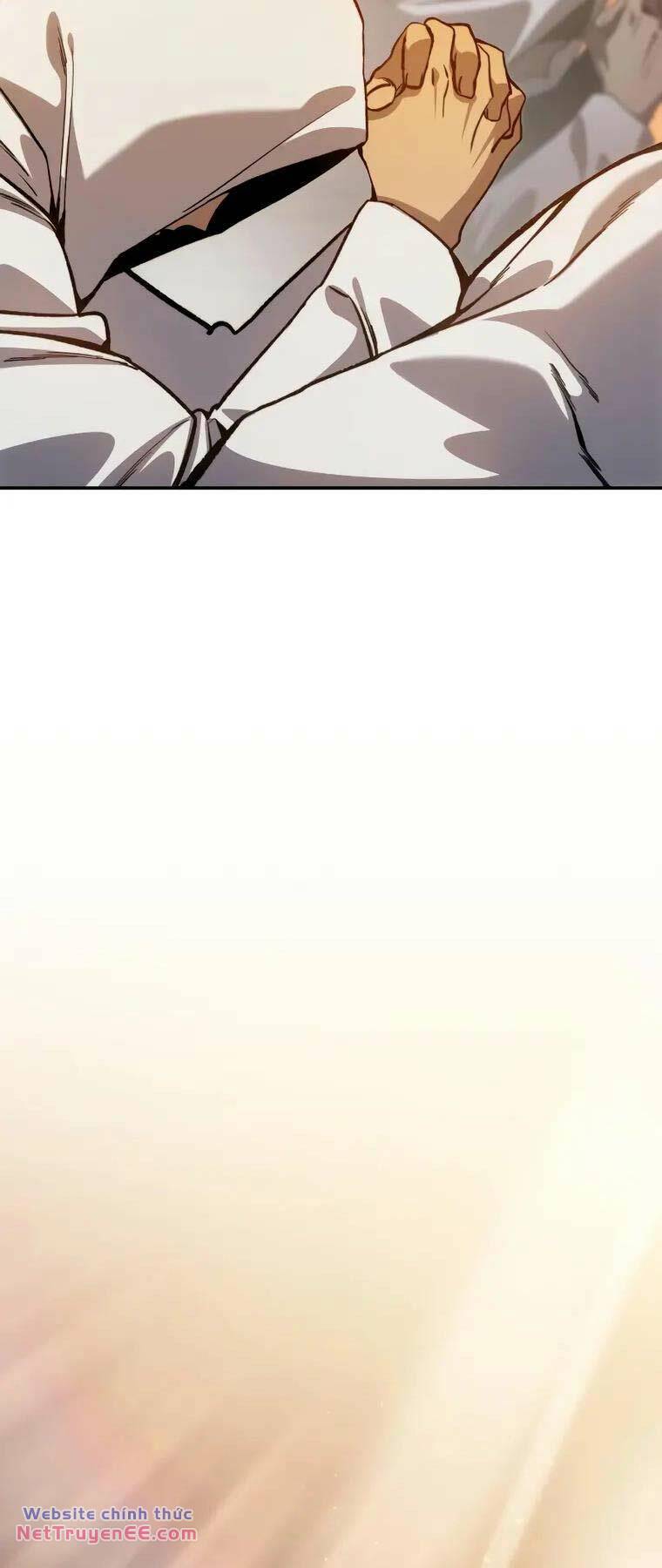 Tinh Tú Kiếm Sĩ - Chapter 32 - Page 108