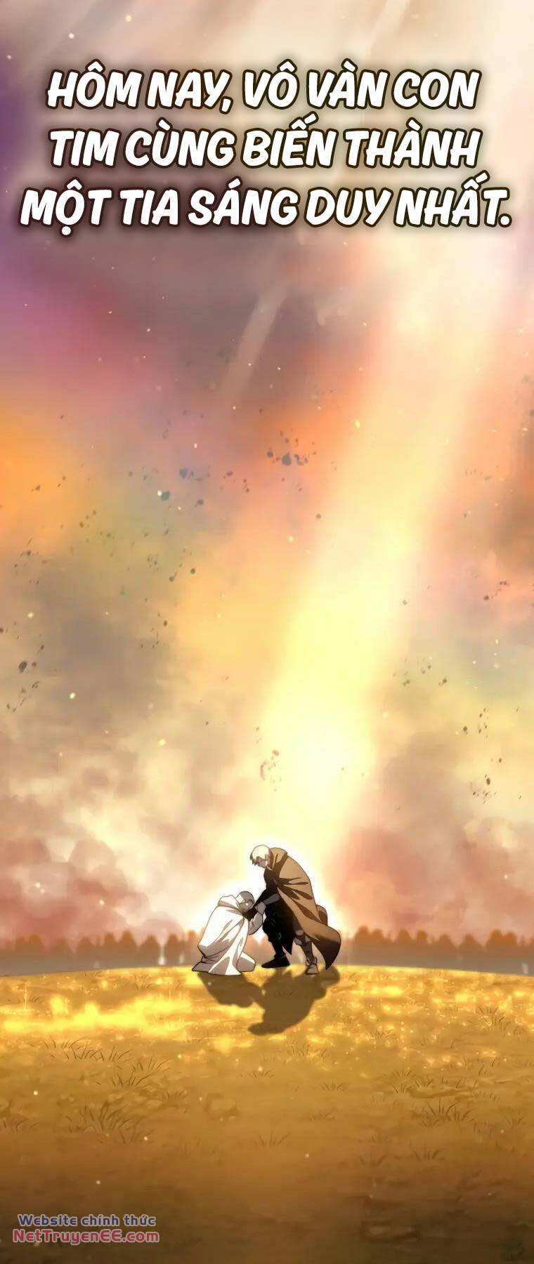 Tinh Tú Kiếm Sĩ - Chapter 32 - Page 109