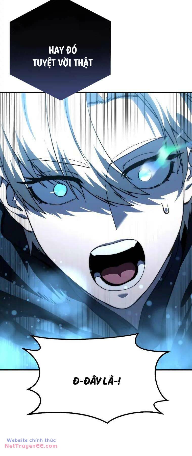 Tinh Tú Kiếm Sĩ - Chapter 32 - Page 13