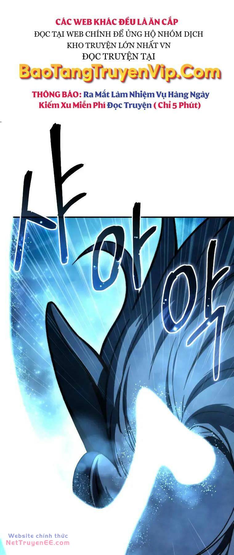 Tinh Tú Kiếm Sĩ - Chapter 32 - Page 14