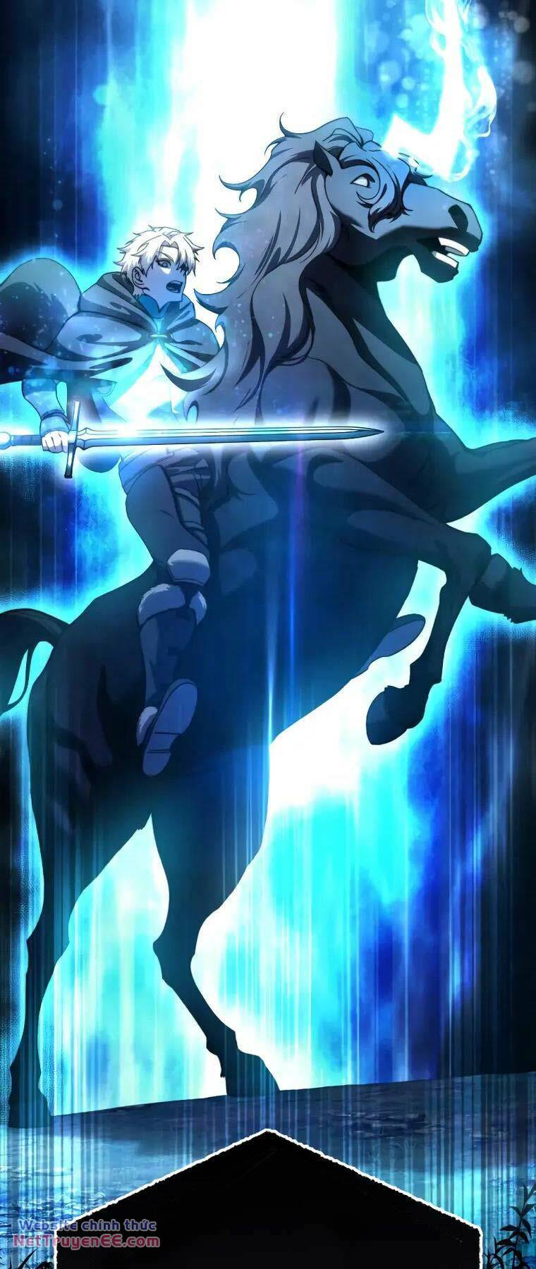 Tinh Tú Kiếm Sĩ - Chapter 32 - Page 16