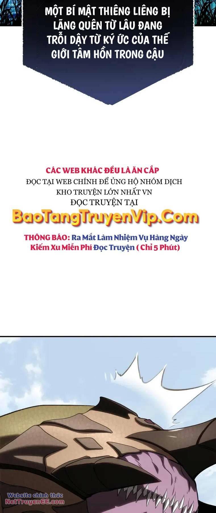 Tinh Tú Kiếm Sĩ - Chapter 32 - Page 17