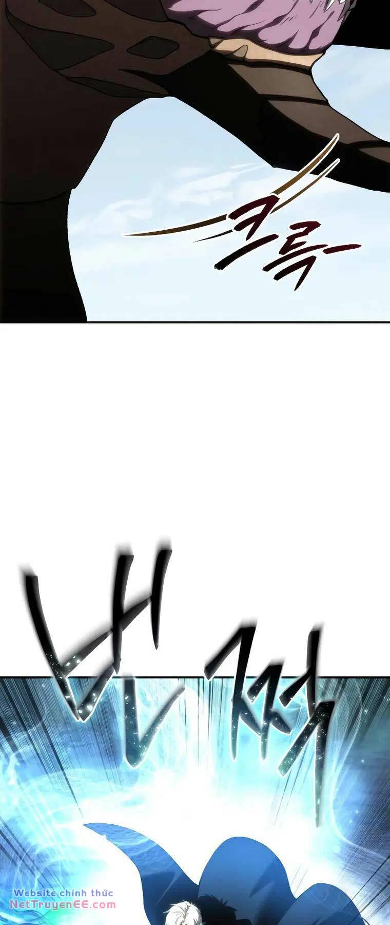 Tinh Tú Kiếm Sĩ - Chapter 32 - Page 18