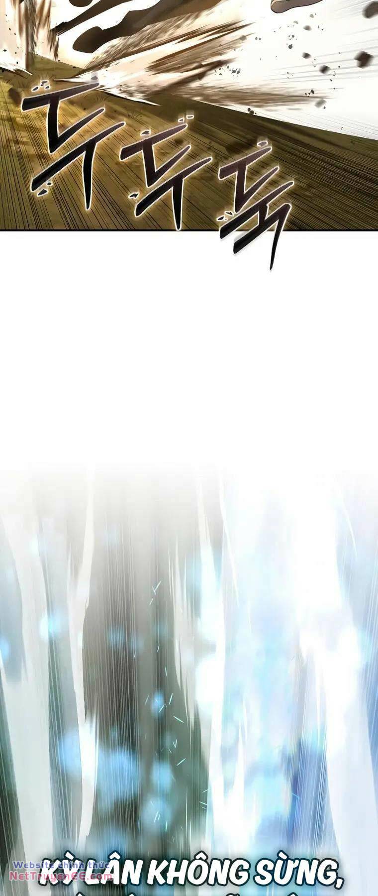 Tinh Tú Kiếm Sĩ - Chapter 32 - Page 22