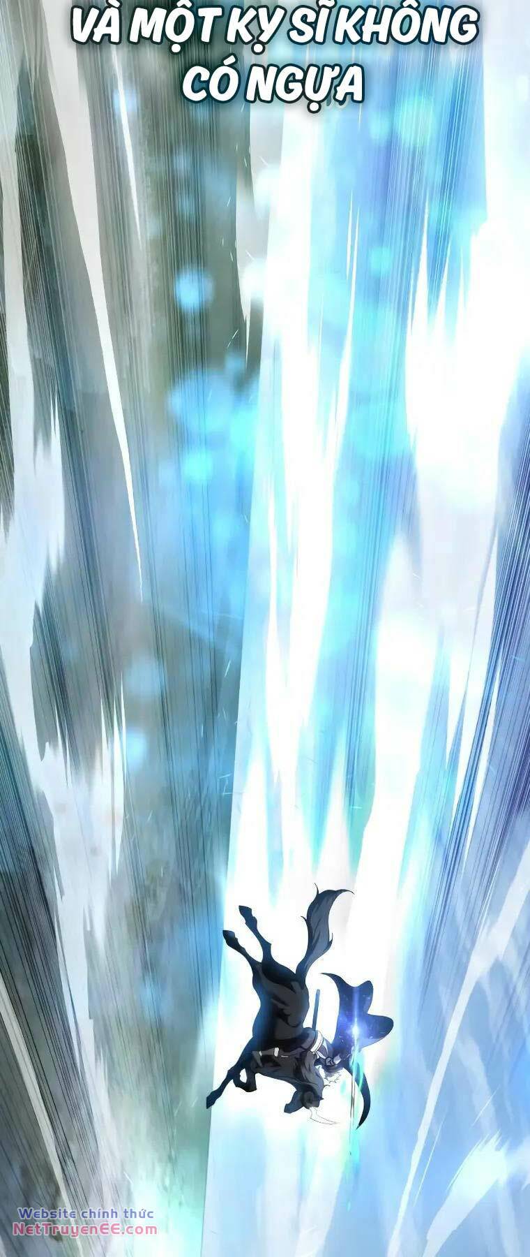Tinh Tú Kiếm Sĩ - Chapter 32 - Page 23