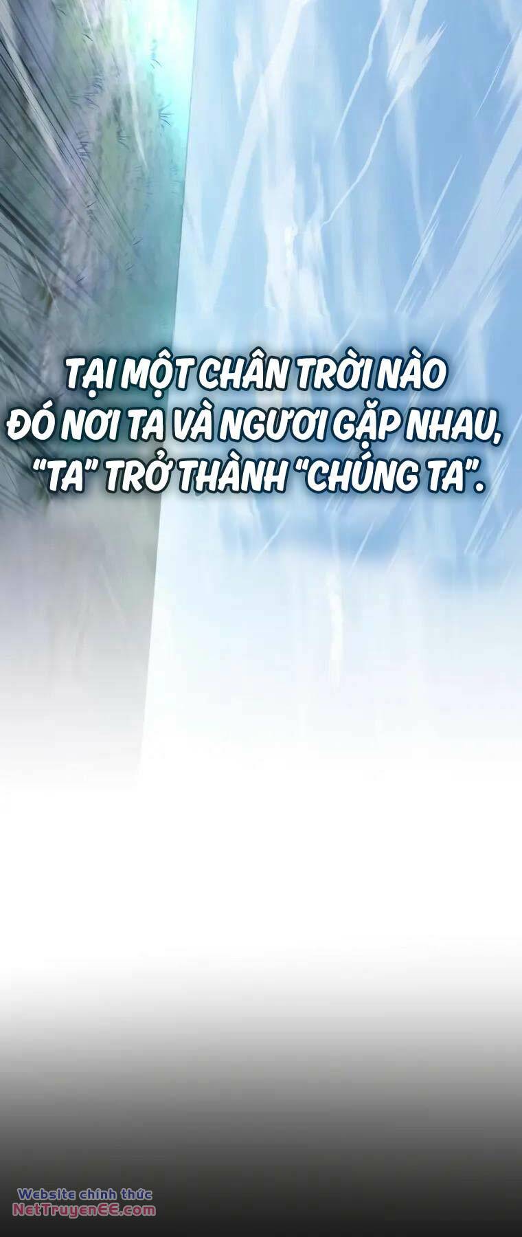 Tinh Tú Kiếm Sĩ - Chapter 32 - Page 24