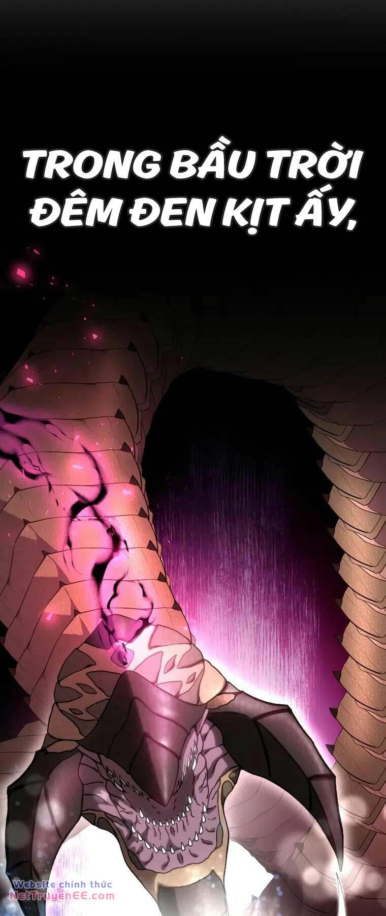 Tinh Tú Kiếm Sĩ - Chapter 32 - Page 25
