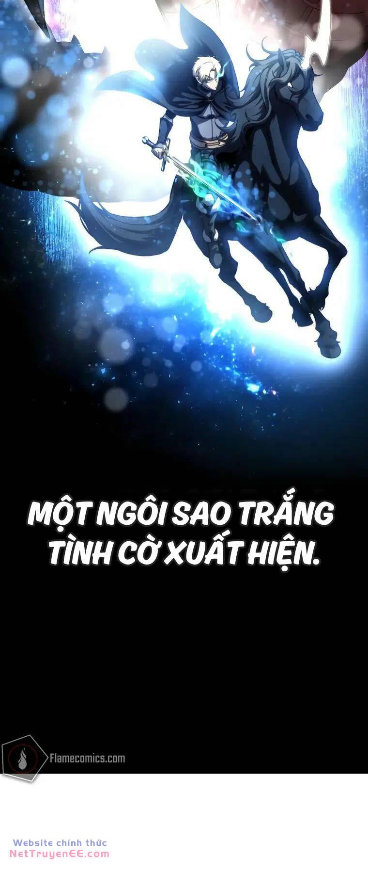 Tinh Tú Kiếm Sĩ - Chapter 32 - Page 26