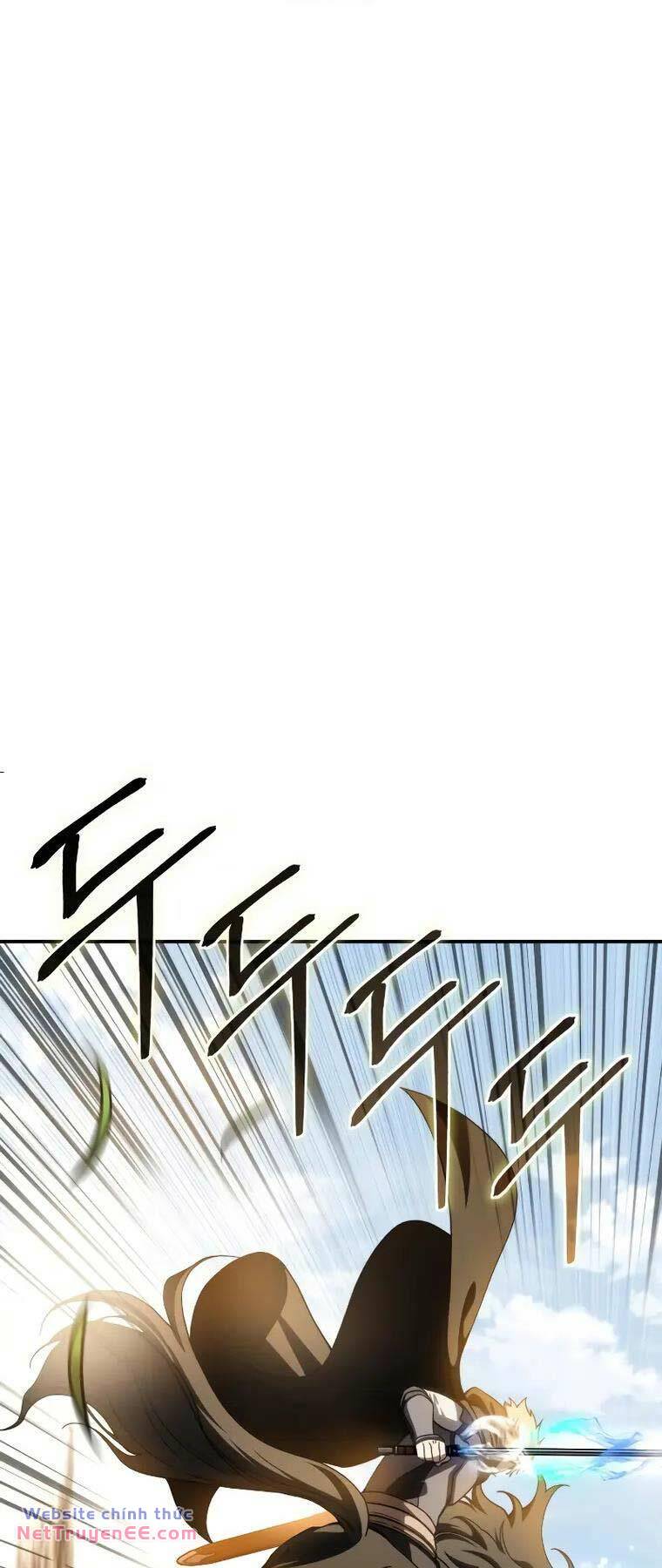 Tinh Tú Kiếm Sĩ - Chapter 32 - Page 28