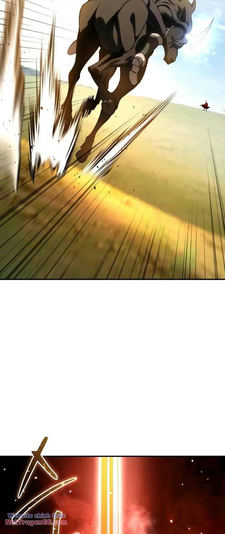 Tinh Tú Kiếm Sĩ - Chapter 32 - Page 29