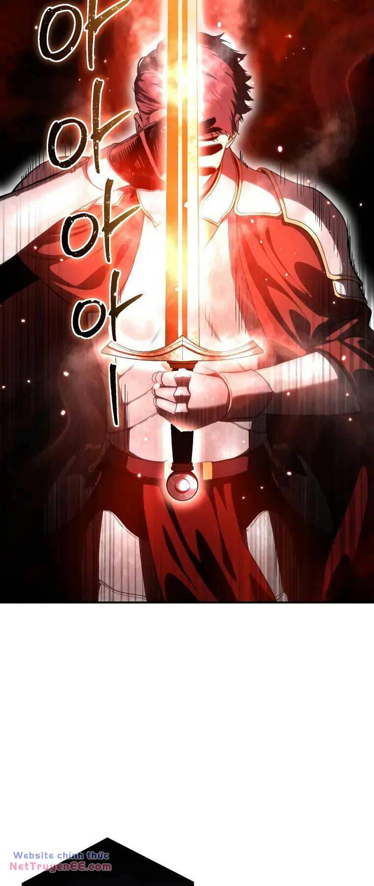 Tinh Tú Kiếm Sĩ - Chapter 32 - Page 30