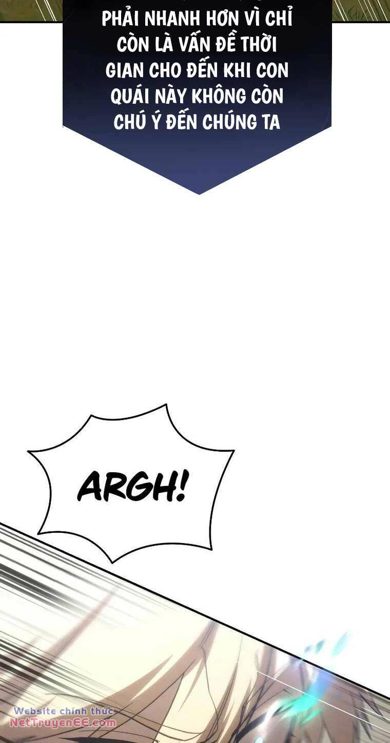 Tinh Tú Kiếm Sĩ - Chapter 32 - Page 32