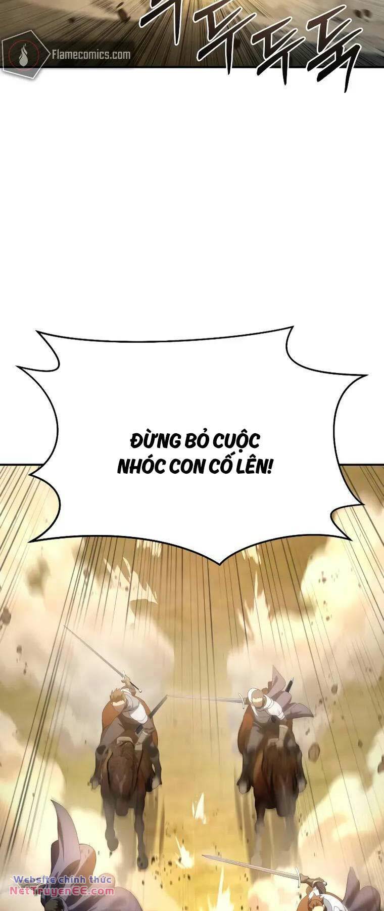 Tinh Tú Kiếm Sĩ - Chapter 32 - Page 35