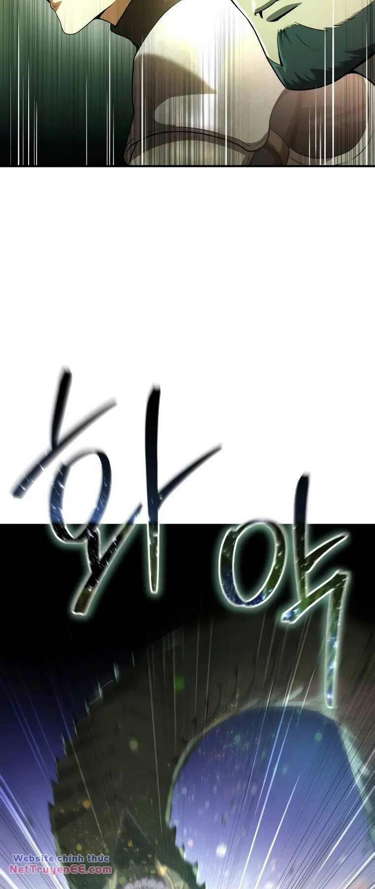 Tinh Tú Kiếm Sĩ - Chapter 32 - Page 38