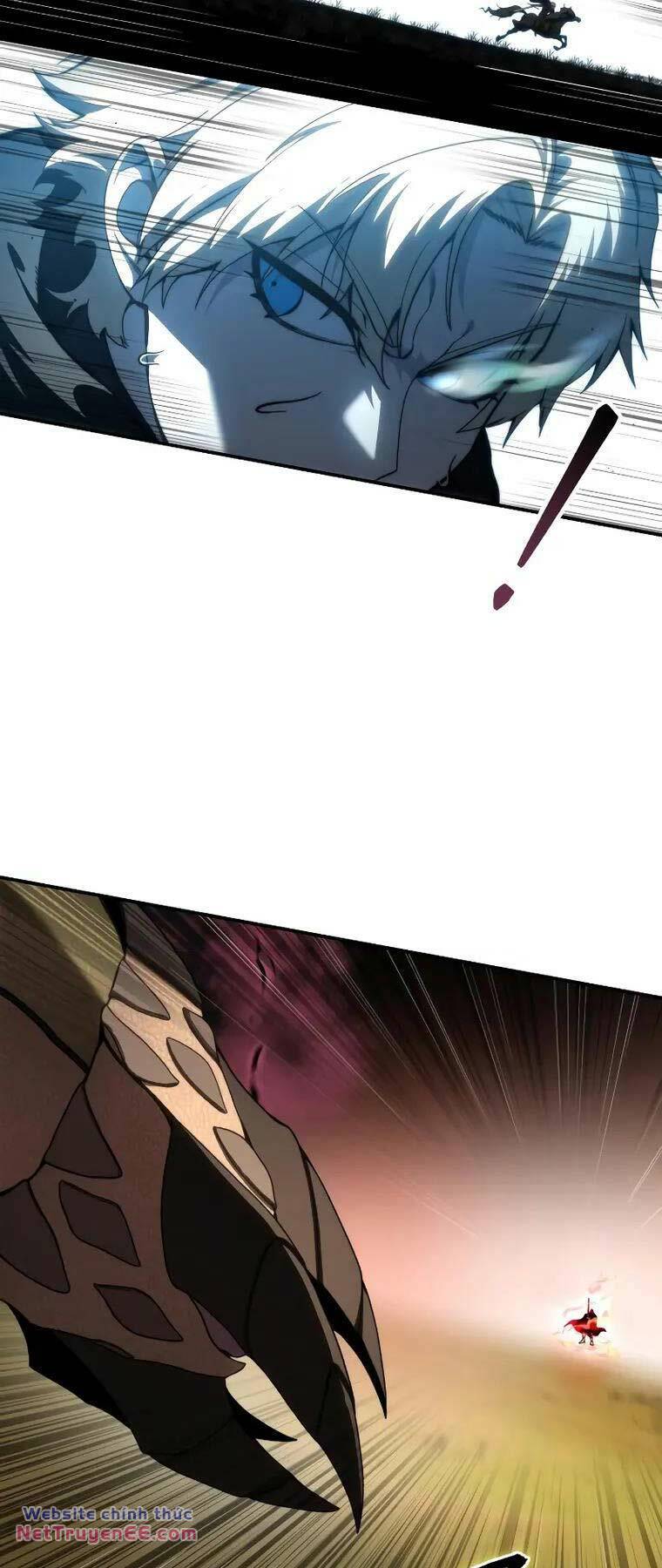 Tinh Tú Kiếm Sĩ - Chapter 32 - Page 3