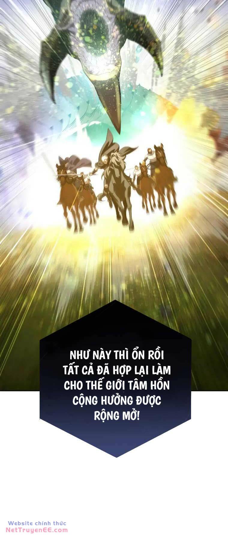 Tinh Tú Kiếm Sĩ - Chapter 32 - Page 39